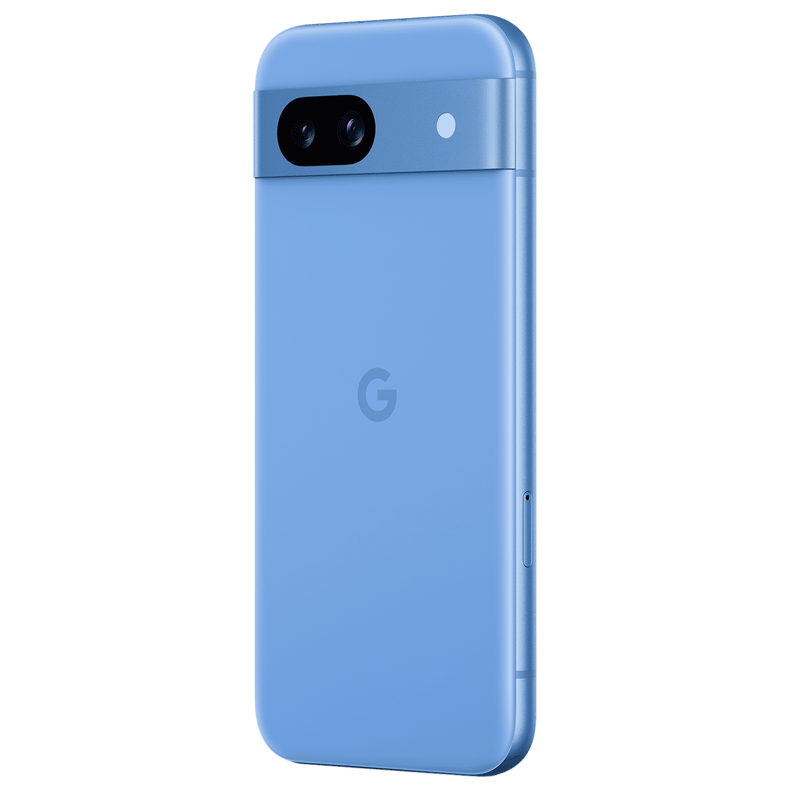 Buy Google Pixel 8a 5G (8GB RAM, 128GB, Bay) Online - Croma